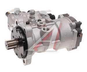 Насос топливный SITRAK HOWO высокого давления (CB28-18) MOVELEX 202V111037731-MX, 202V111037731, 202V11103-7731