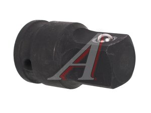 Адаптер 1/2"(F)х3/4"(М) АВТОДЕЛО 40171, 15972