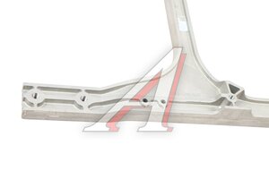 Кронштейн DONGFENG GX крыла заднего левый MOVELEX 8403075-C6103-MX, 8403075-C6103
