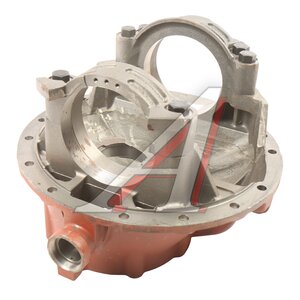 Корпус DONGFENG GX редуктора моста заднего OE 2402110-ZK02Z