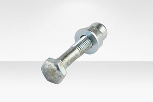 Зажим подседельной трубы 180007