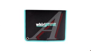 Набор отверток диэлектрических 9 предметов WHIRLPOWER 273501088