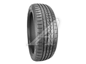 Шина ROADSTONE Winguard Sport 225/55 R16 R11434 R11434, 225/55 R16