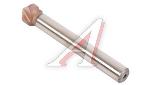 Зенкер конусный d=8.3x50мм ЗУБР 29732-4