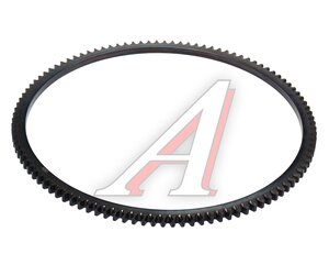 Венец маховика HYUNDAI Accent (94-) ОЕ 23212-21000