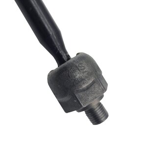 Тяга рулевая FORD Focus (10-) левая/правая CTR CR0909, 1899978, 1836649