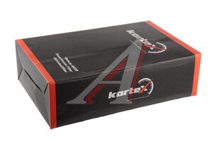 Фильтр АКПП KORTEX KO3027 BMW 5 E60/E61 с поддоном KO3027
