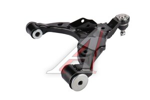 Рычаг HAVAL H9 перед.подв.ниж.прав. KORTEX KSL5972, 2904400XKV08B