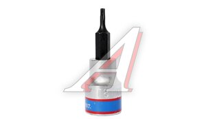 Бита-головка 3/8" TORX T8 KING TONY 302308