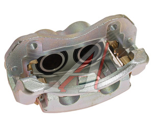 Суппорт HYUNDAI Santa Fe (00-) передний левый (4WD) MANDO EX5818026A10, 58180-26A10