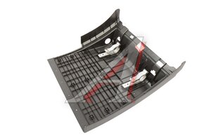 Крыло FAW J7,4250 заднее в сборе передняя часть задняя ось MOVELEX 8404235-2000/C-MX, 8404235-2000/C