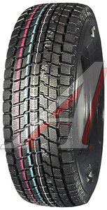 Покрышка YOKOHAMA Geolandar G-072 265/70R16