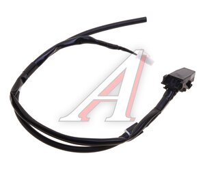 Форсунка TOYOTA Camry (18-) омывателя стекла ветрового OE 85380-33440