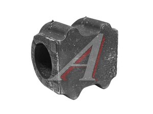 Втулка стабилизатора HYUNDAI 54813-3X501 54813-3X501