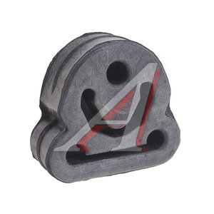 Крепление глушителя NISSAN Almera N16,X-Trail BOSAL 255-133, 20651-BM400