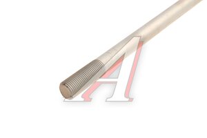 Шпилька УРАЛ лонжерона (АО АЗ УРАЛ) 3255-5000489