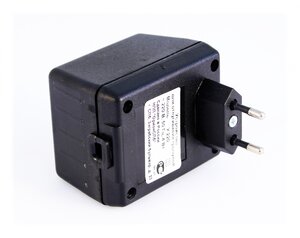 Устройство для отпугивания грызунов 220V ОРИОН W-Y220
