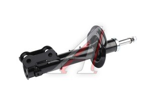 Амортизатор CHANGAN CS55 Plus передний правый KORTEX KSA402STD, S203F2602040300