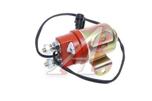 Реле SITRAK C7H OE WG9725584024