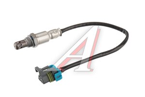 Датчик кислорода MITSUBISHI Pajero (00-07) LONGHO 8810620, 1588A020