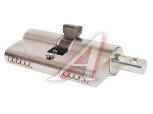 Личинка CISA Asix 0E302-07 30х30 вертушка G 0E302-07