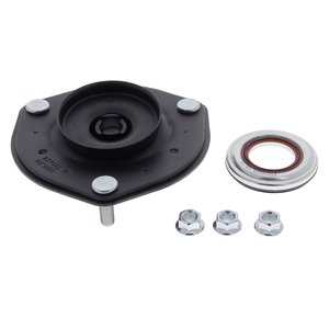 Опора амортизатора LEXUS RX300/350/400 переднего (с подшипником) KYB SM5423