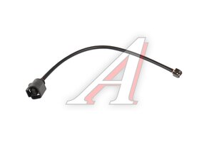 Датчик износа тормозных колодок VW Touareg (10-) передний METACO 6342-033, 1987474565, 7P0907637A