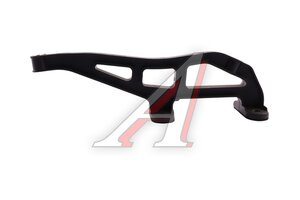 Кронштейн DONGFENG GX козырька солнцезащитного боковой MOVELEX 8204516-C6100-MX, 8204516-C6100