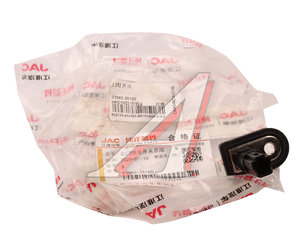 Выключатель концевой JAC S5 SOLLERS Atlant двери OE 93560-25100