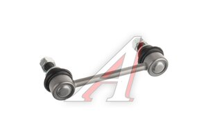 Стойка стабилизатора HAVAL H9 заднего левая/правая KORTEX KLS5482, 2916300XKV08A