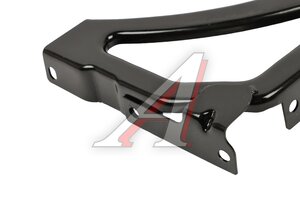 Кронштейн DONGFENG GX спойлера нижний левый MOVELEX 8407155-C6200-MX, 8407155-C6200