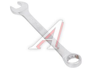 Ключ комбинированный 27х27мм CrV THORVIK W30027