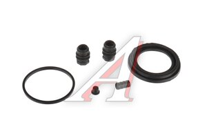 Ремкомплект суппорта MITSUBISHI L200 переднего KORTEX KBR094, M527979