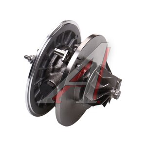 Картридж турбины VW Touareg (03-10) MEAT&DORIA 60328, 070145701J