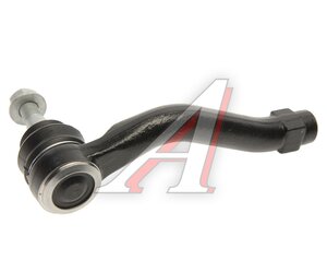 Наконечник рулевой тяги CADILLAC XT5 (17-22) левый CTR CE0880L, CEG-59L, 23214215