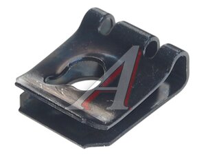 Клипса TOYOTA Tundra (99-06) крепления брызговика OE 90183-06019