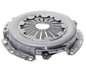 Корзина сцепления KIA Shuma,Sephia (1.5) VALEO PHC KIC-20, KIC-16/KIC-20/15845, 0K2A3-16410
