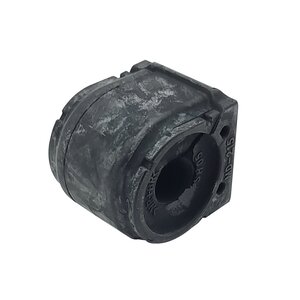 Втулка стабилизатора MAZDA CX-5 (17-) заднего CTR GV0547, MZSB-KER/CVMZ-16, KD35-28-156D