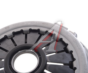 Сцепление ЗМЗ-406 в сборе HOLA CH11-256, S256/3000951401, 406.1601090
