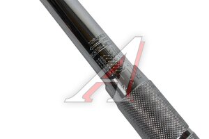 Ключ динамометрический 1/2" 42-210Нм OMBRA A90013, 055159