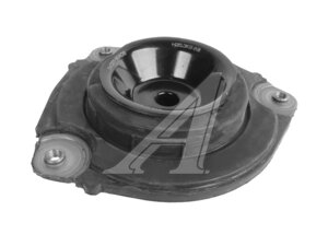 Опора амортизатора MASUMA SAM-2116 NISSAN JUKE SAM-2116