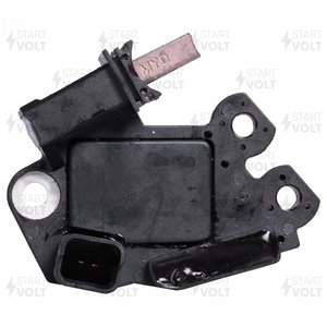 Регулятор RENAULT Duster напряжения генератора STARTVOLT VRR0905