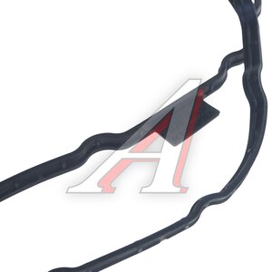 Прокладка AUDI A6 (18-) картера масляного АКПП OE 0CK321371A