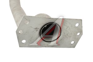 Поперечина ГАЗ-3302 №2 рамы АВТОГЛУШИТЕЛЬ АК 3302-2801100, 3302-2801100/3302-00-2801100-000, 3302-2801100