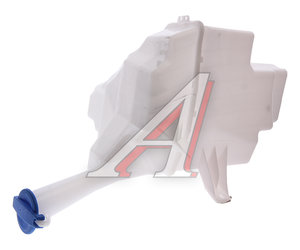 Бачок омывателя KIA Rio (17-) NSP NSP0298610H0700, 98610-H0700