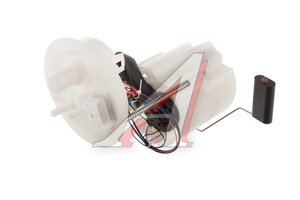 Насос топливный OPEL Astra J (11-) электрический KORTEX KPF6072STD, 1232247