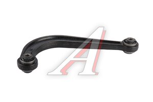 Рычаг подвески MAZDA CX-5 (11-) задней верхний левый KORTEX KSL5592