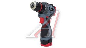 Набор аккум 2в1 ProfiSet 2A16 Li-ion 2х2.0Ач E0227
