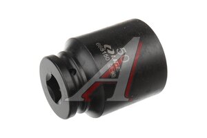 Головка торцевая 3/4" 50мм ударная глубокая L=80мм LIGE LG-668150