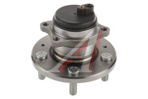 Подшипник ступицы KORTEX KHB4489STD МОСКВИЧ 3 зад KHB4489STD